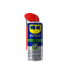WD40